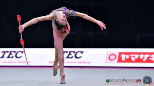 rg q raffaeli sofia ita foto simone ferraro sfa 4960 copia